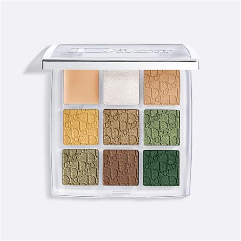 palette dior illuminante|dior backstage eye palette stores.